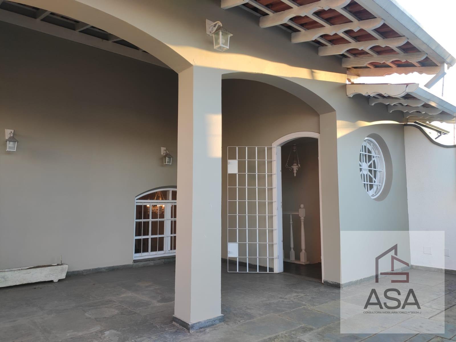 Prédio Inteiro, 397 m² - Foto 17