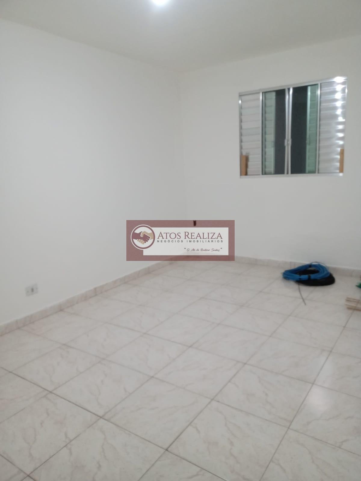 Casa à venda com 4 quartos, 2 banheiros, 2 vagas e 125m² no Jardim Santa Edwiges, São Paulo (SP) — foto 15 de 17