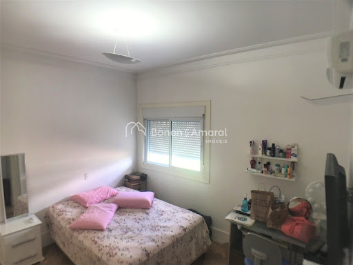 Casa de Condomínio, 6 quartos - Foto 25