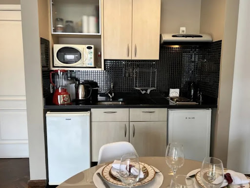 Apartamento à Venda Rua Capote Valente, Pinheiros/SP
