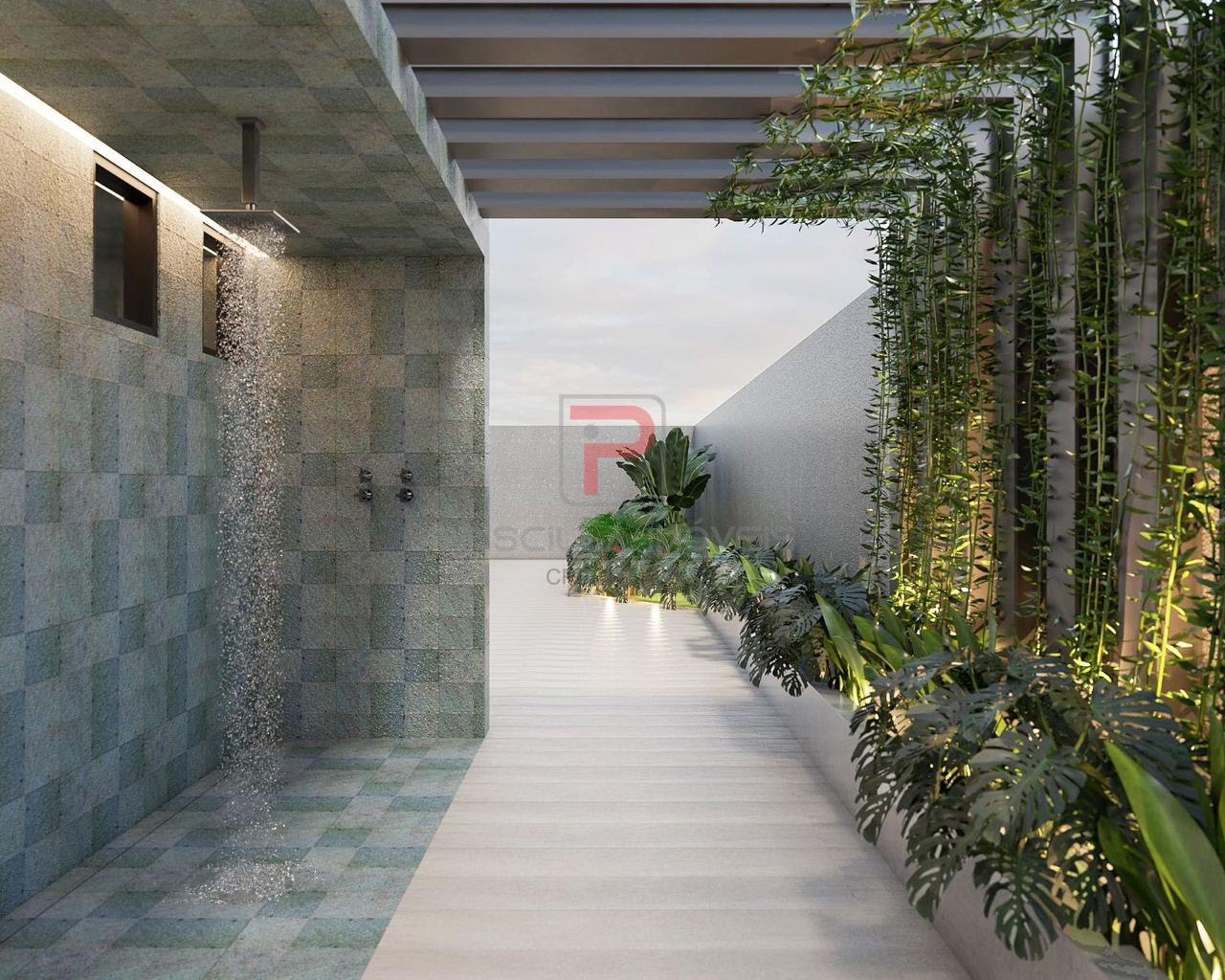 Apartamento à venda com 1 quarto, 1 banheiro e 22m² no Loteamento Leonor, Cabedelo (PB) — foto 13 de 30