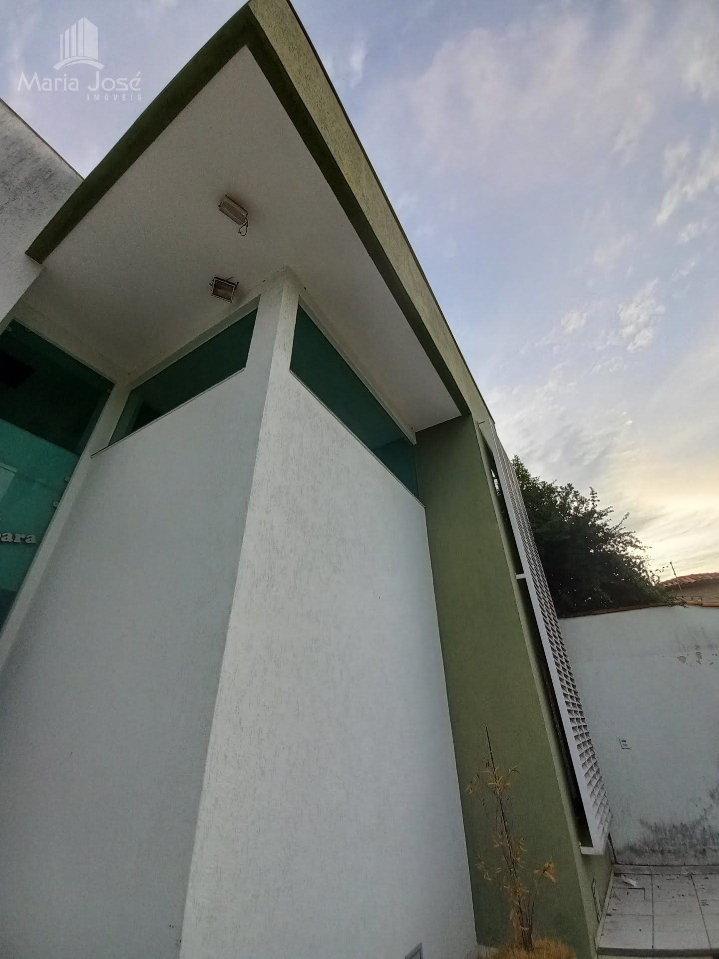 Cobertura à venda com 2 quartos, 1 suíte, 1 vaga e 150m² no Recanto da Serra, Sete Lagoas (MG) — foto 29 de 29