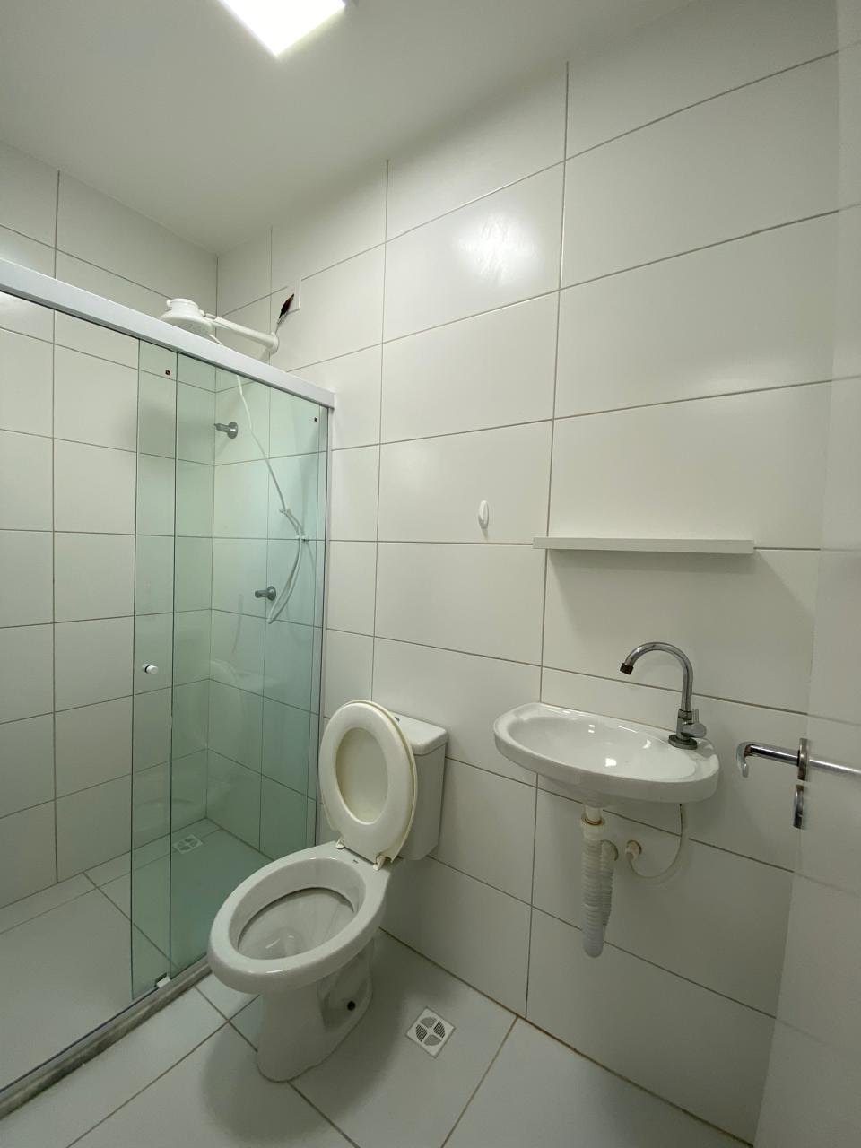 Casa à venda com 1 suíte e 174m² no Sim, Feira de Santana (BA) — foto 9 de 17