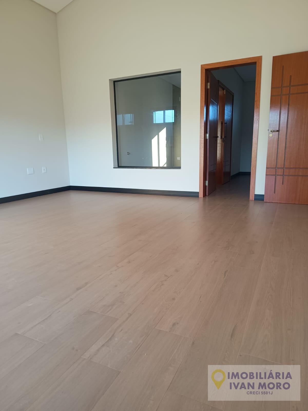 Casa à venda com 4 quartos, 3 suítes, 4 vagas e 250m² no São João do Rio Vermelho, Florianópolis (SC) — foto 19 de 30