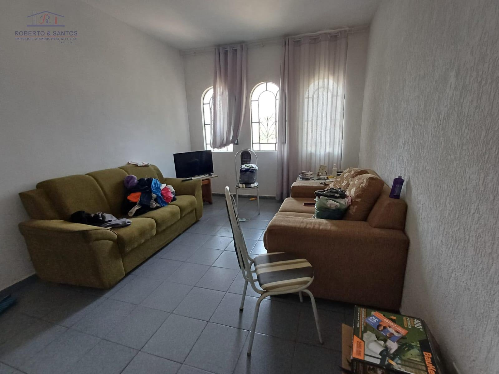 sala