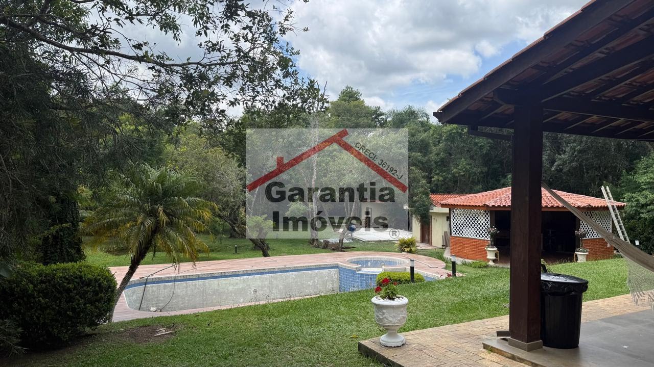 Casa à venda com 3 quartos, 3 suítes e 240m² no Canguera, São Roque (SP) — foto 25 de 29