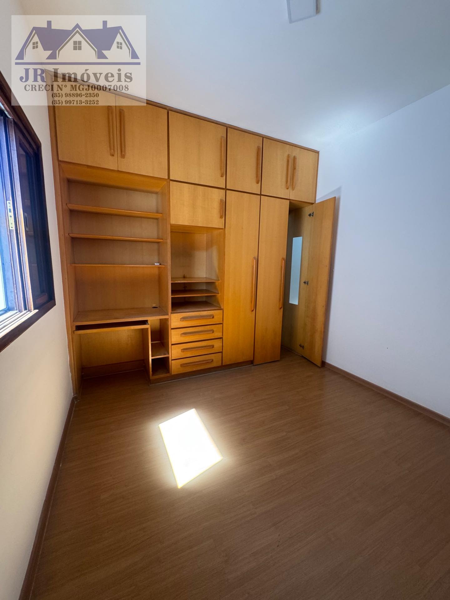 Casa à venda com 3 quartos, 1 suíte, 1 vaga e 360m² no Nossa Senhora da Agonia, Itajubá (MG) — foto 14 de 30