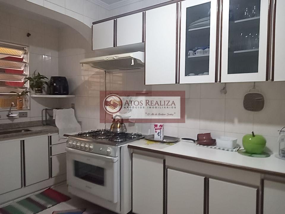 Casa à venda com 4 quartos, 1 suíte, 4 vagas e 80m² no Jardim Itatiaia, São Paulo (SP) — foto 8 de 29