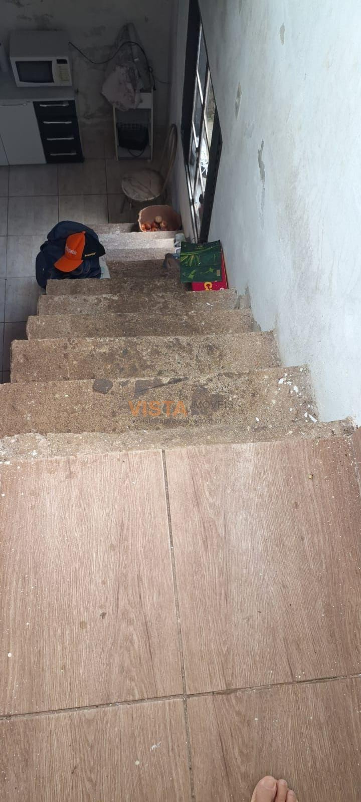 Casa à venda com 4 quartos, 2 banheiros, 1 vaga e 124m² no Jardim Recanto do Jaguari, São João da Boa Vista (SP) — foto 10 de 15