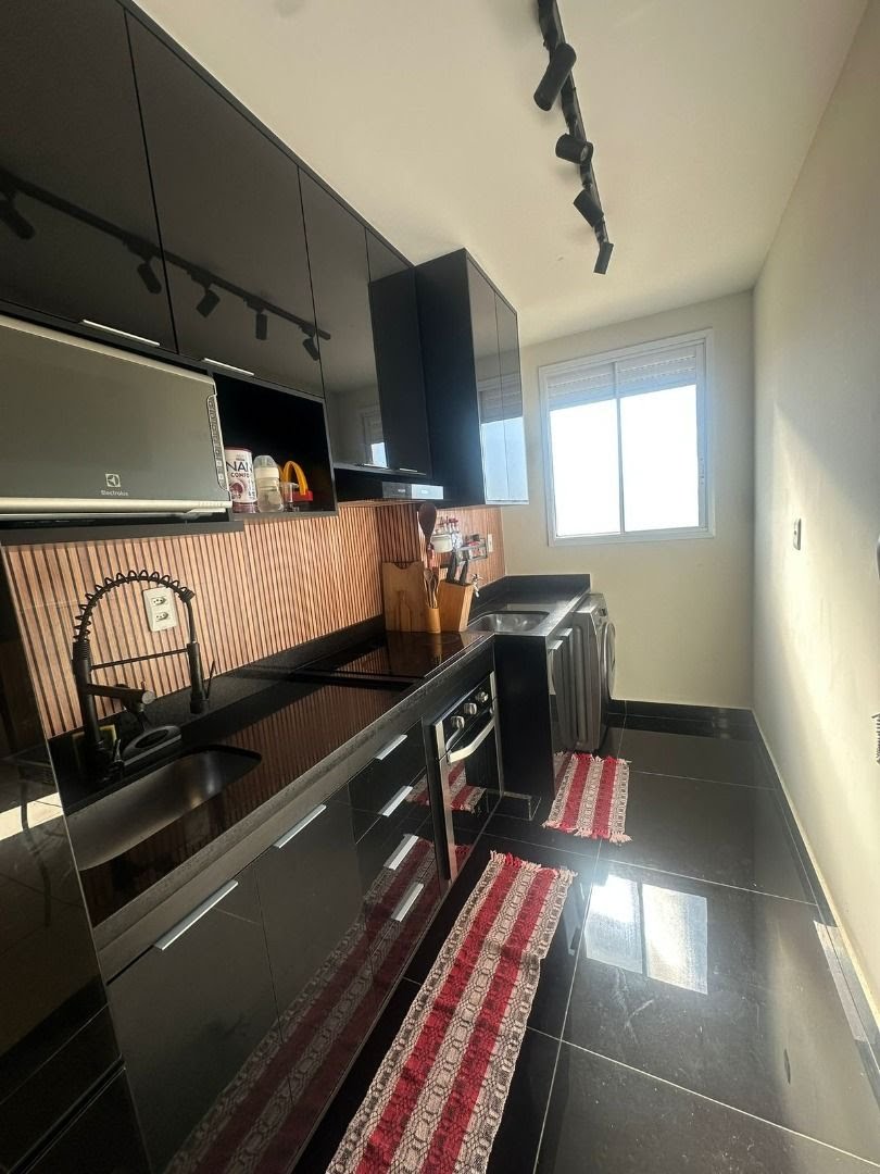 Apartamento à venda com 2 quartos, 1 banheiro, 1 vaga e 52m² no Jardim Manoel Penna, Ribeirão Preto (SP) — foto 10 de 22