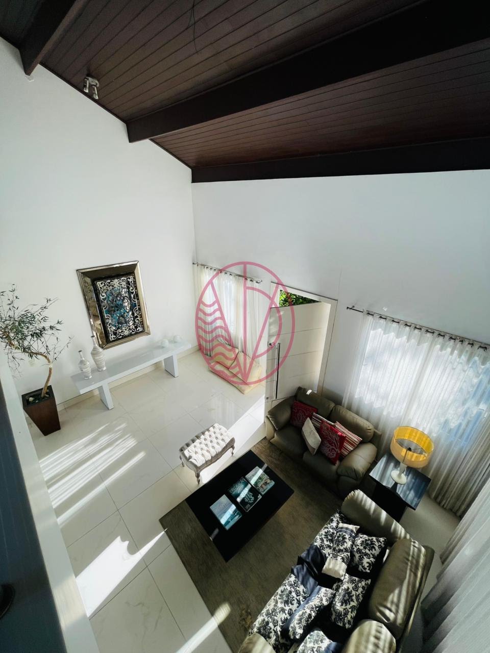 Casa à venda com 6 quartos, 6 suítes, 4 vagas e 1100m² no Pituaçu, Salvador (BA) — foto 18 de 30