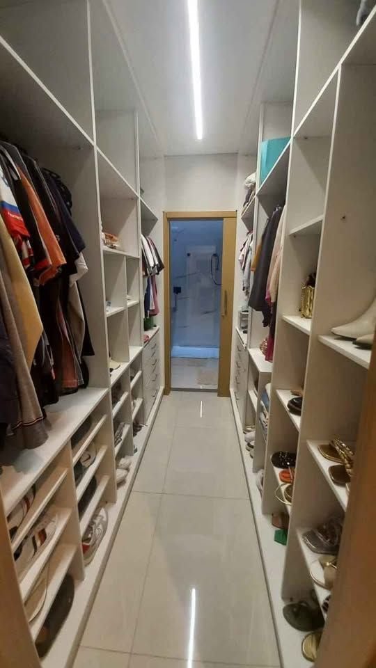 Closet.jpg