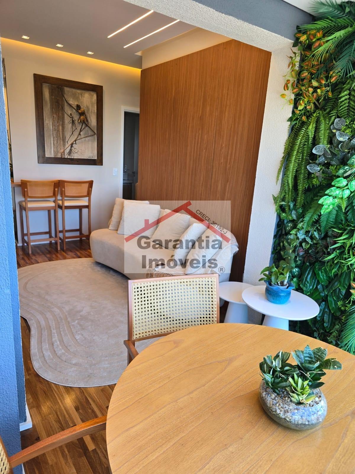 Apartamento à venda com 2 quartos, 1 suíte, 2 vagas e 53m² no Vila Yara, Osasco (SP) — foto 30 de 30