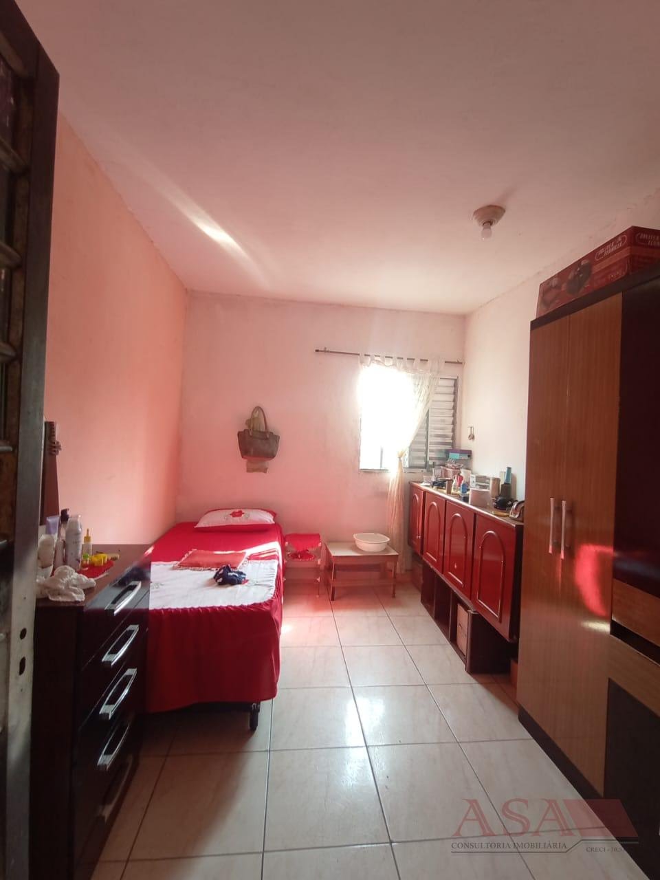 Casa, 5 quartos, 218 m² - Foto 62