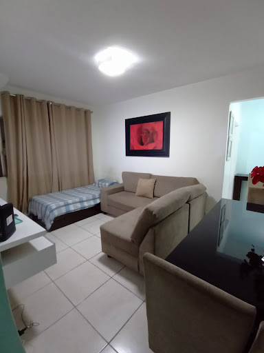 Apartamento em Mooca  -  São Paulo