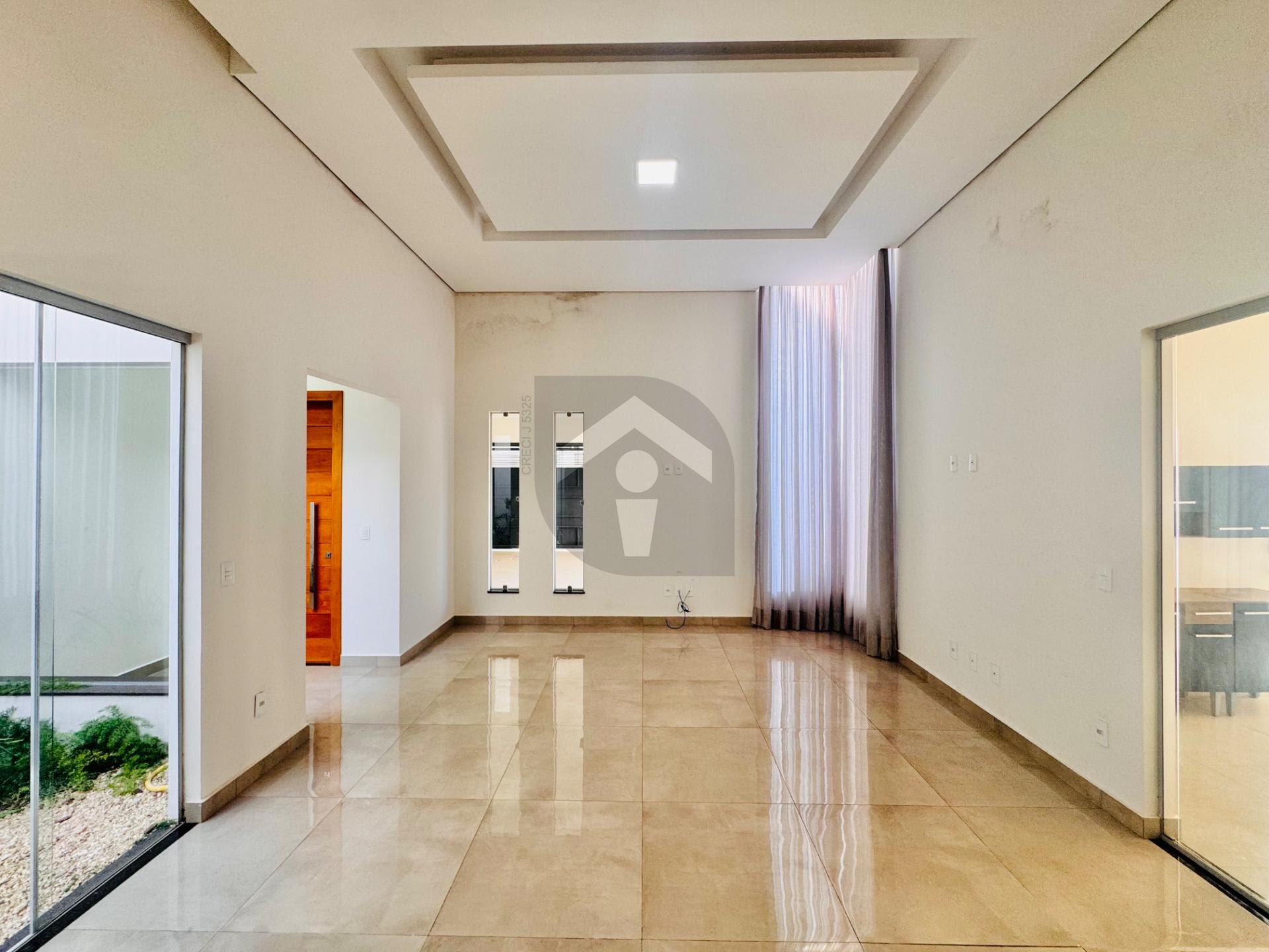 Casa, 3 quartos, 210 m² - Foto 12