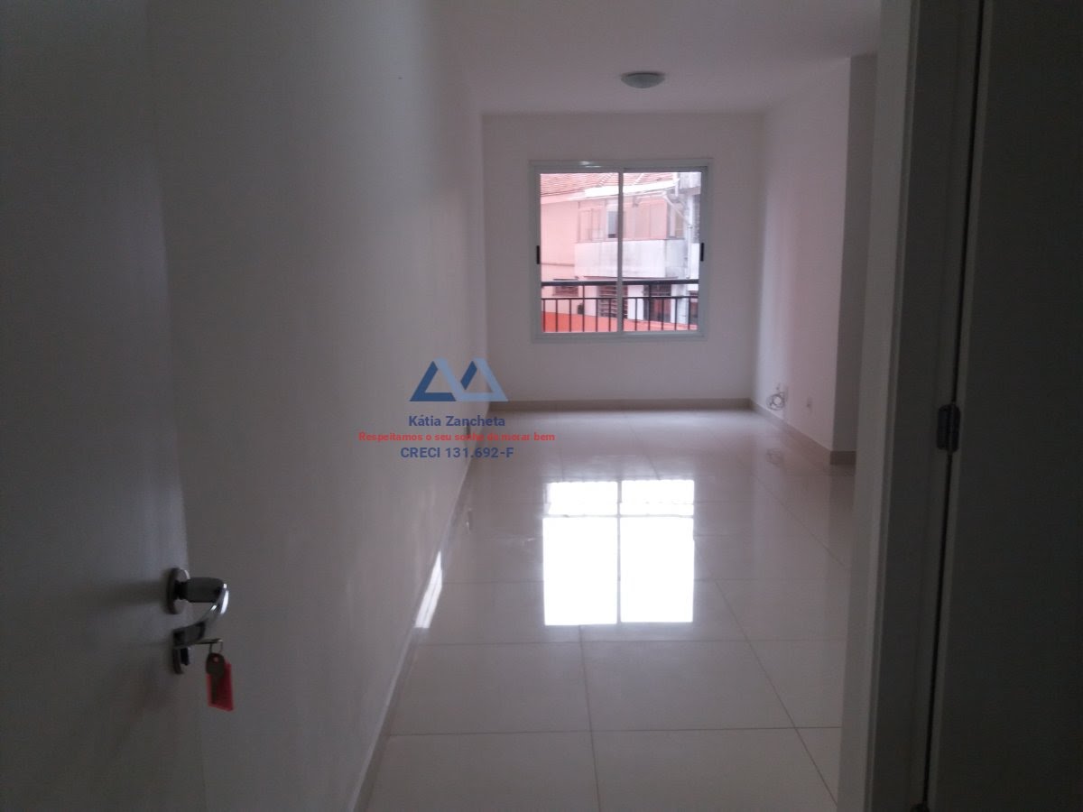 Apartamento à venda com 2 quartos, 1 banheiro, 1 vaga e 55m² no Jabaquara, São Paulo (SP) — foto 16 de 30