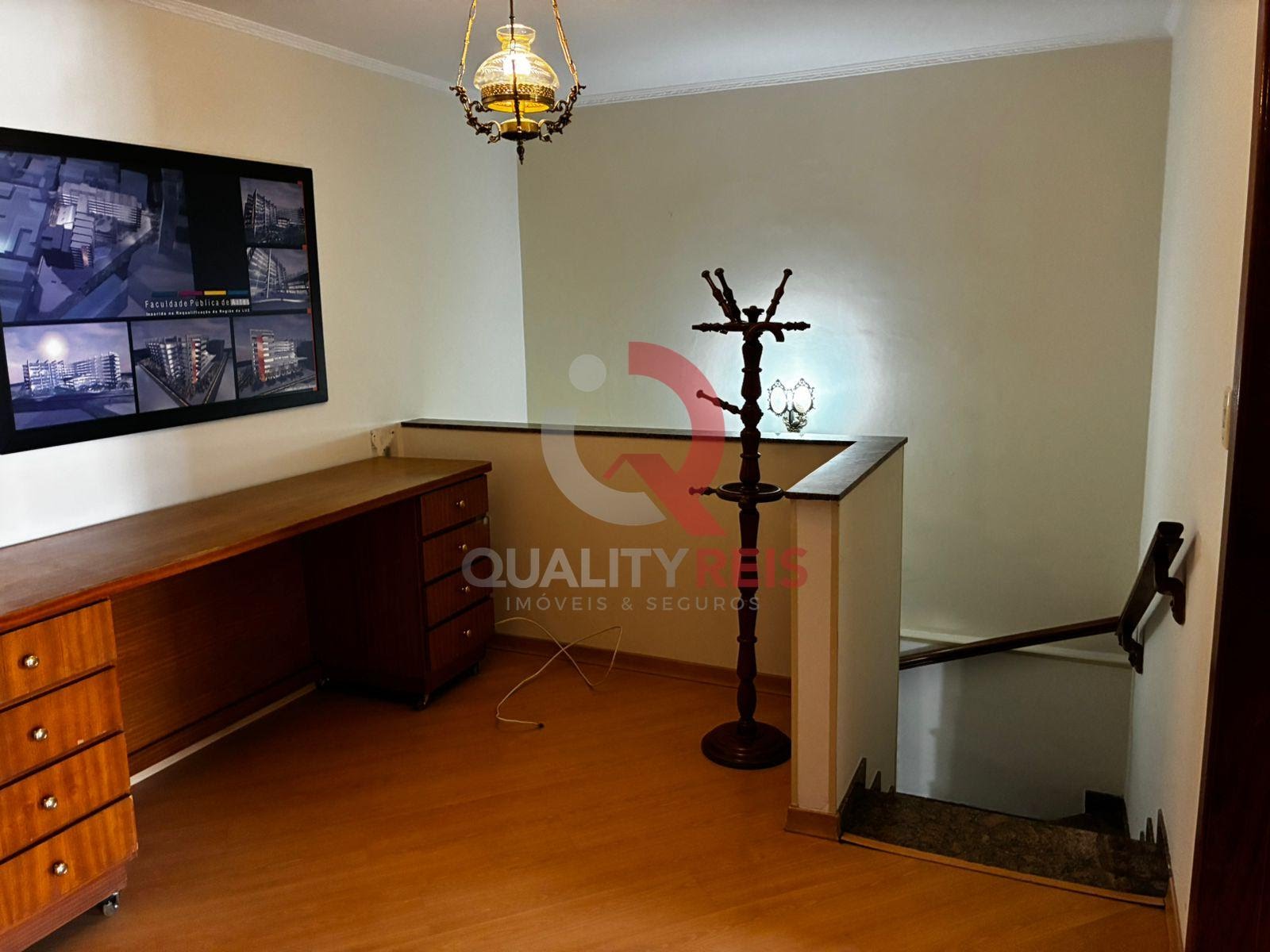 Sobrado, 2 quartos, 240 m² - Foto 25
