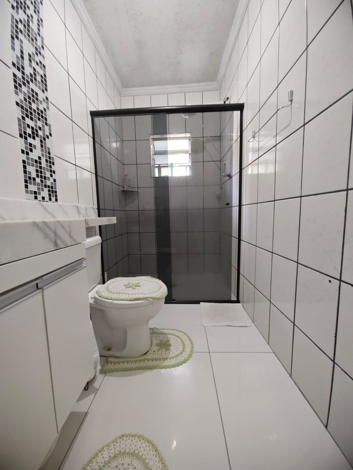 Apartamento à venda com 3 quartos, 2 banheiros, 2 vagas e 120m² no Cidade D'Abril, São Paulo (SP) — foto 15 de 30
