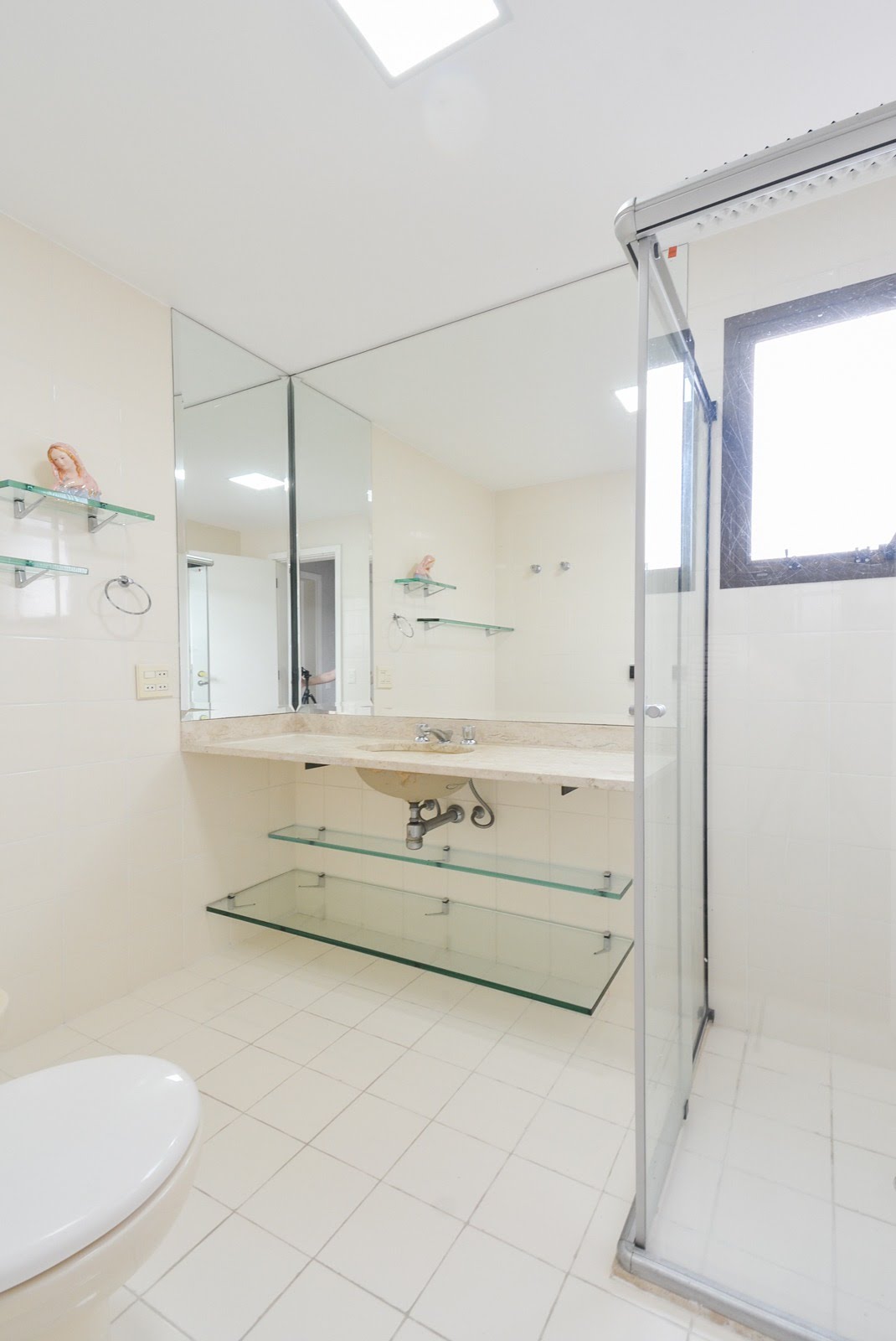 Apartamento à venda com 2 quartos, 1 suíte, 2 vagas e 151m² no Vila Nova Conceição, São Paulo (SP) — foto 20 de 30