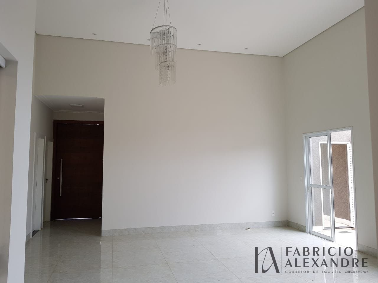 Casa à venda com 4 quartos, 4 suítes, 4 vagas e 270m² no Gaivota II, São José do Rio Preto (SP) — foto 19 de 30