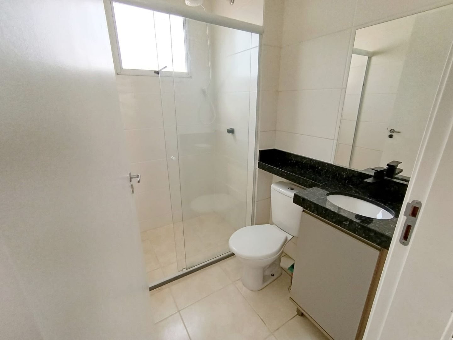 Apartamento à venda com 2 quartos, 1 banheiro, 1 vaga e 43m² no Valentina Figueiredo, Ribeirão Preto (SP) — foto 24 de 27