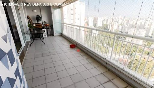Foto 02