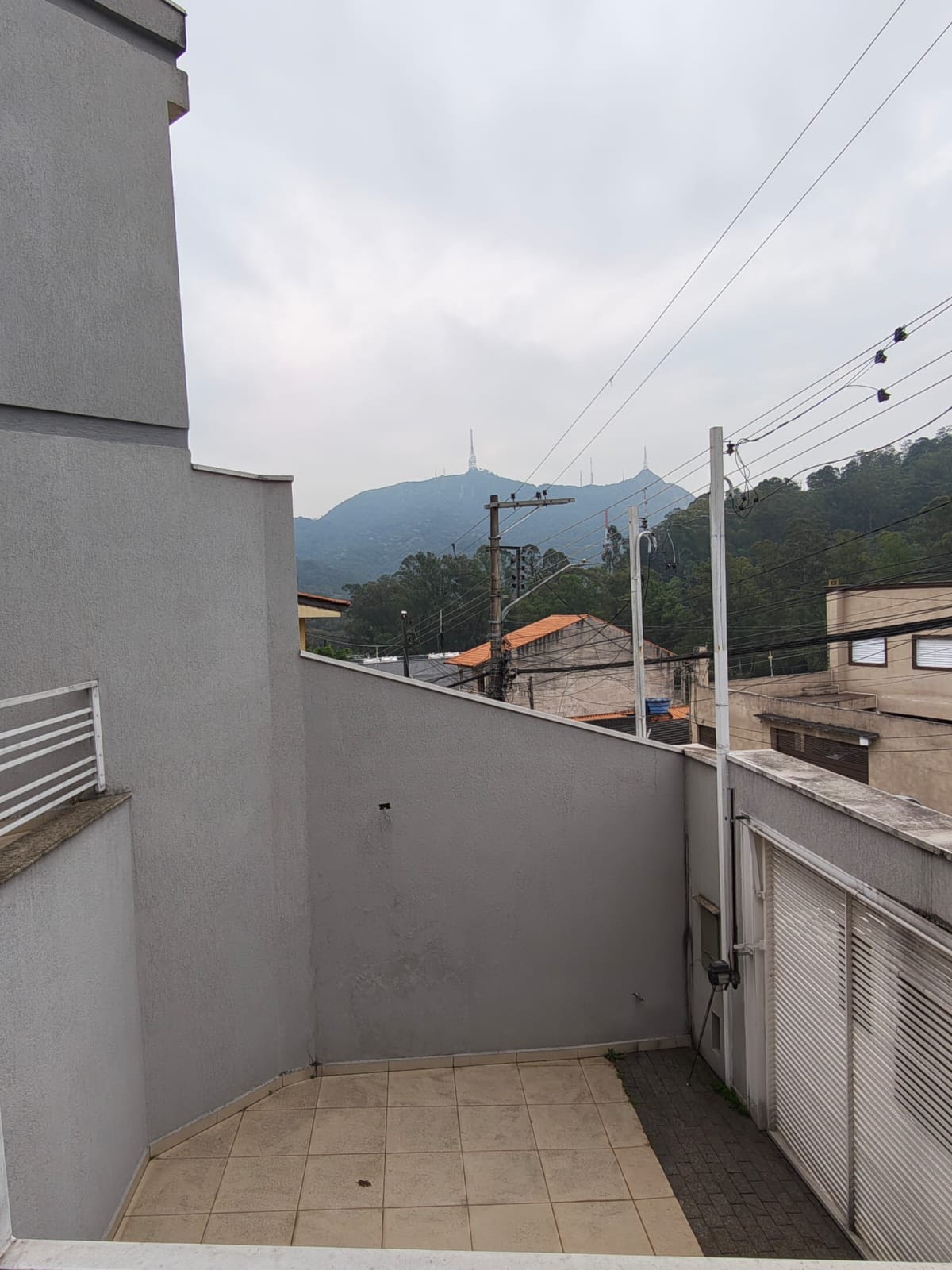 Apartamento à venda com 2 quartos, 2 suítes, 2 vagas e 130m² no Vila Clarice, São Paulo (SP) — foto 4 de 30