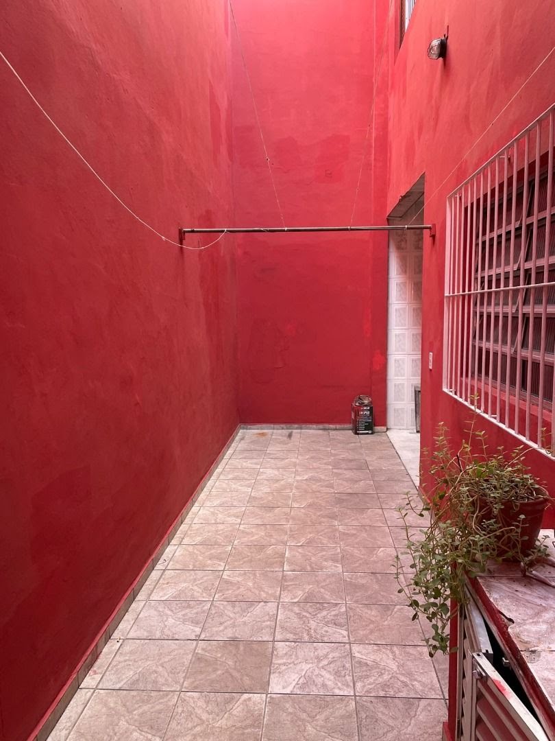 Sobrado, 3 quartos - Foto 25