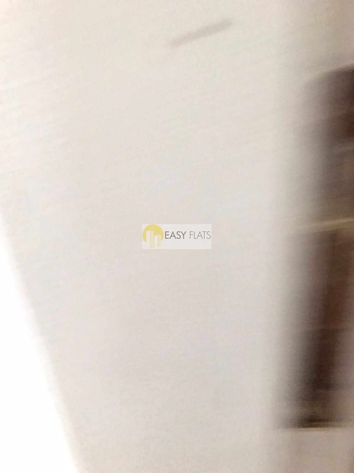 Apartamento para alugar com 1 quarto, 1 suíte, 1 vaga e 35m² no Jardim Paulista, São Paulo (SP) — foto 26 de 27