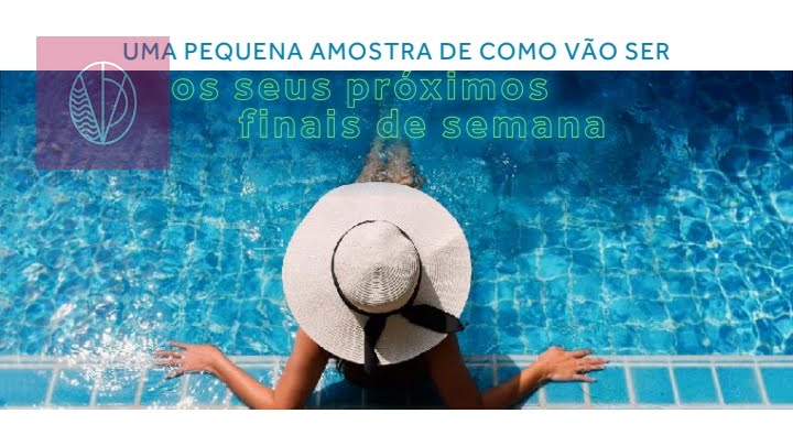 Casa à venda com 2 quartos, 2 suítes e 86m² no Praia da Espera, Camaçari (BA) — foto 8 de 21