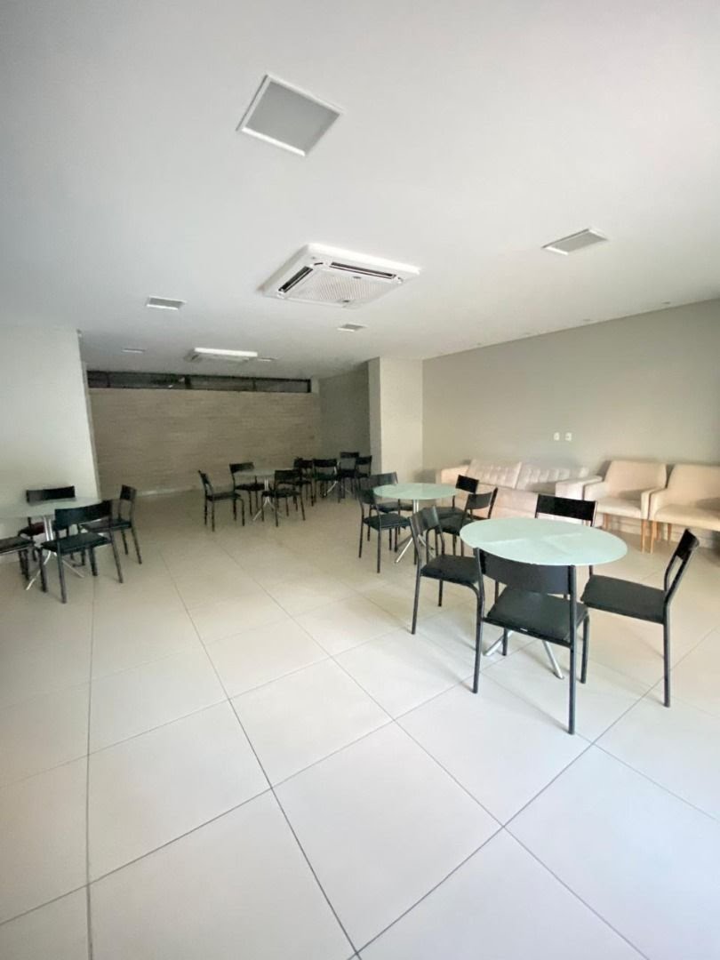 Apartamento à venda com 2 quartos, 1 suíte, 1 vaga e 56m² no Torreão, Recife (PE) — foto 23 de 30