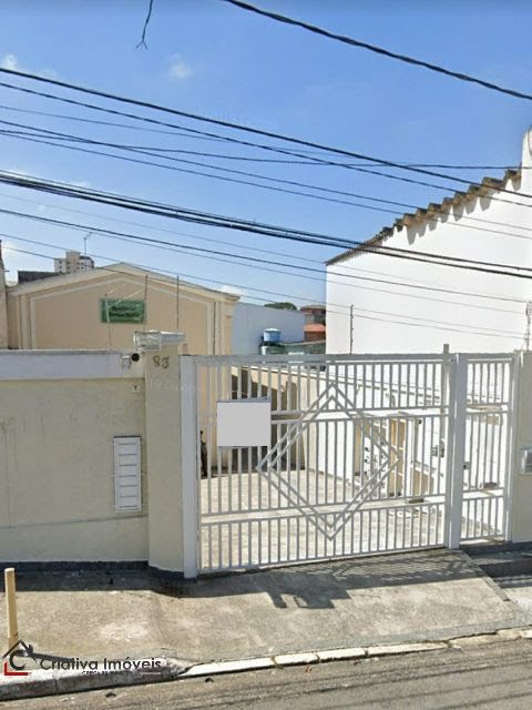 Foto 07