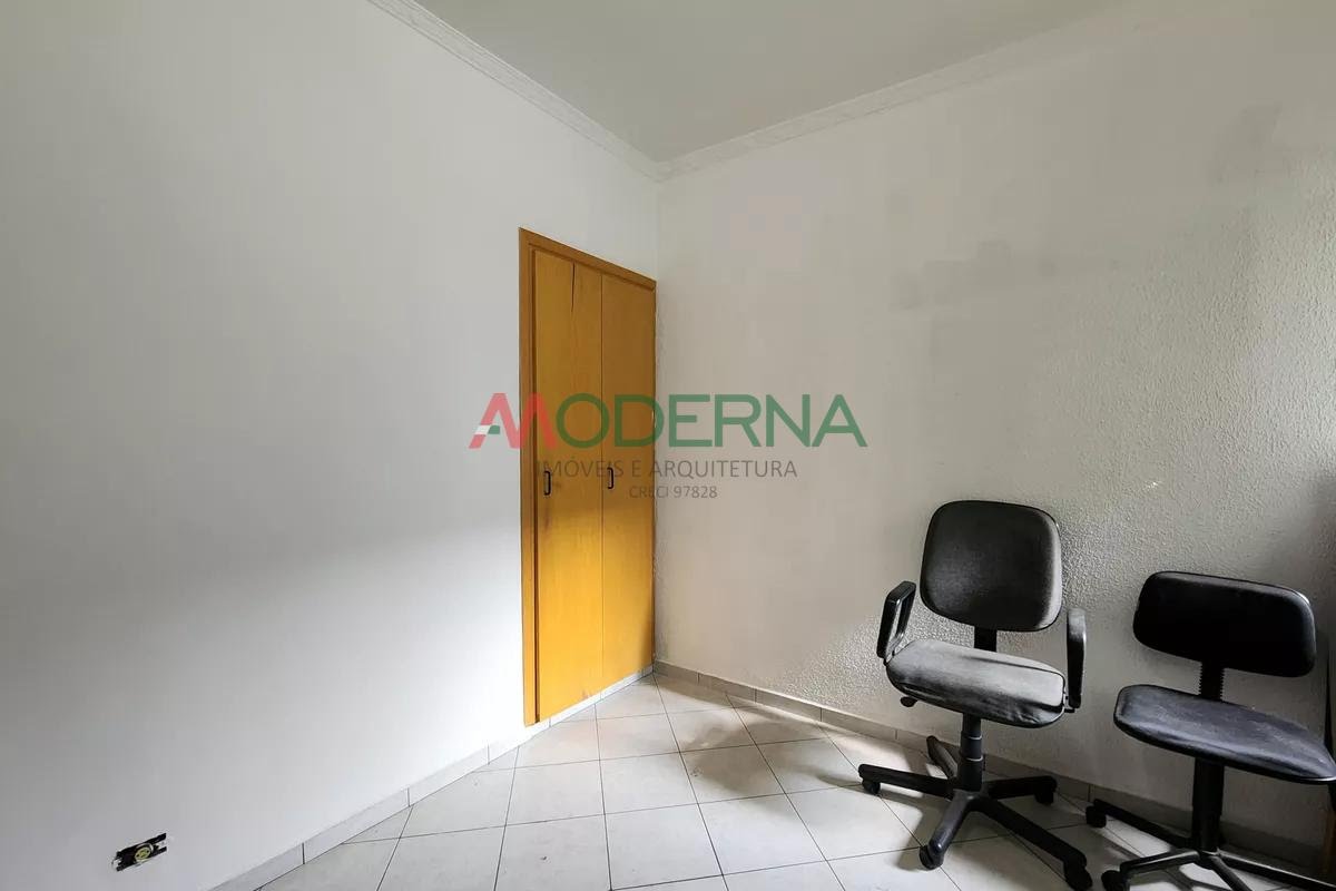 Casa à venda com 3 quartos, 1 suíte, 2 vagas e 220m² no Nova Petrópolis, São Bernardo do Campo (SP) — foto 19 de 30