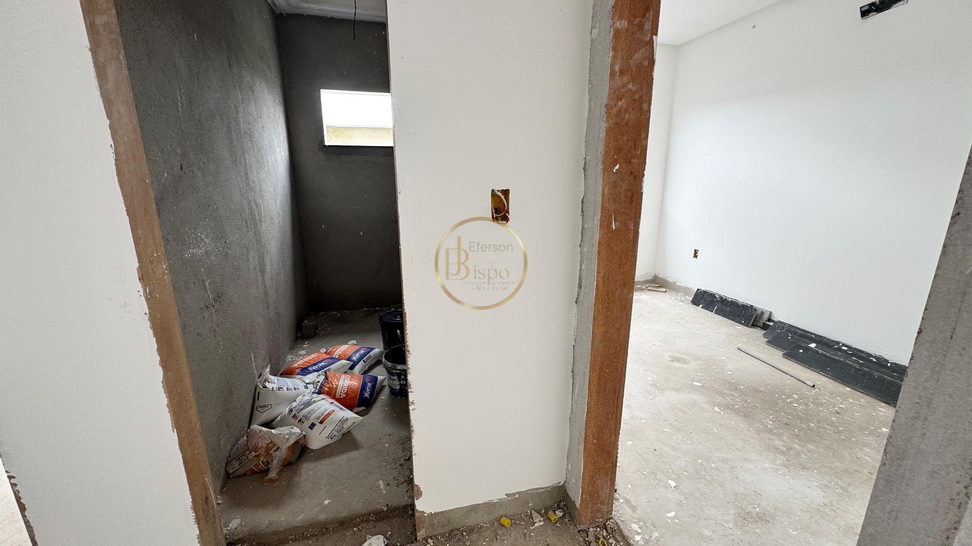Casa à venda com 3 quartos, 1 suíte, 2 vagas e 120m² no Jardins do Porto, Porto Seguro (BA) — foto 17 de 20