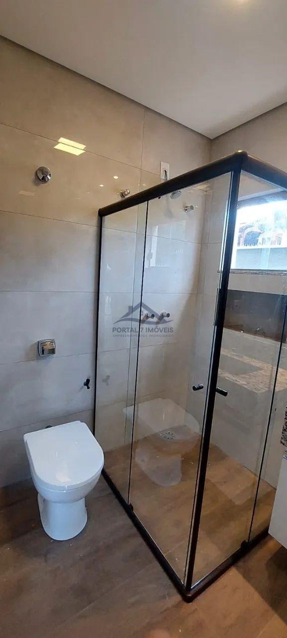 Casa à venda com 3 quartos, 1 suíte, 2 vagas e 180m² no Jardim Arizona, Sete Lagoas (MG) — foto 9 de 17