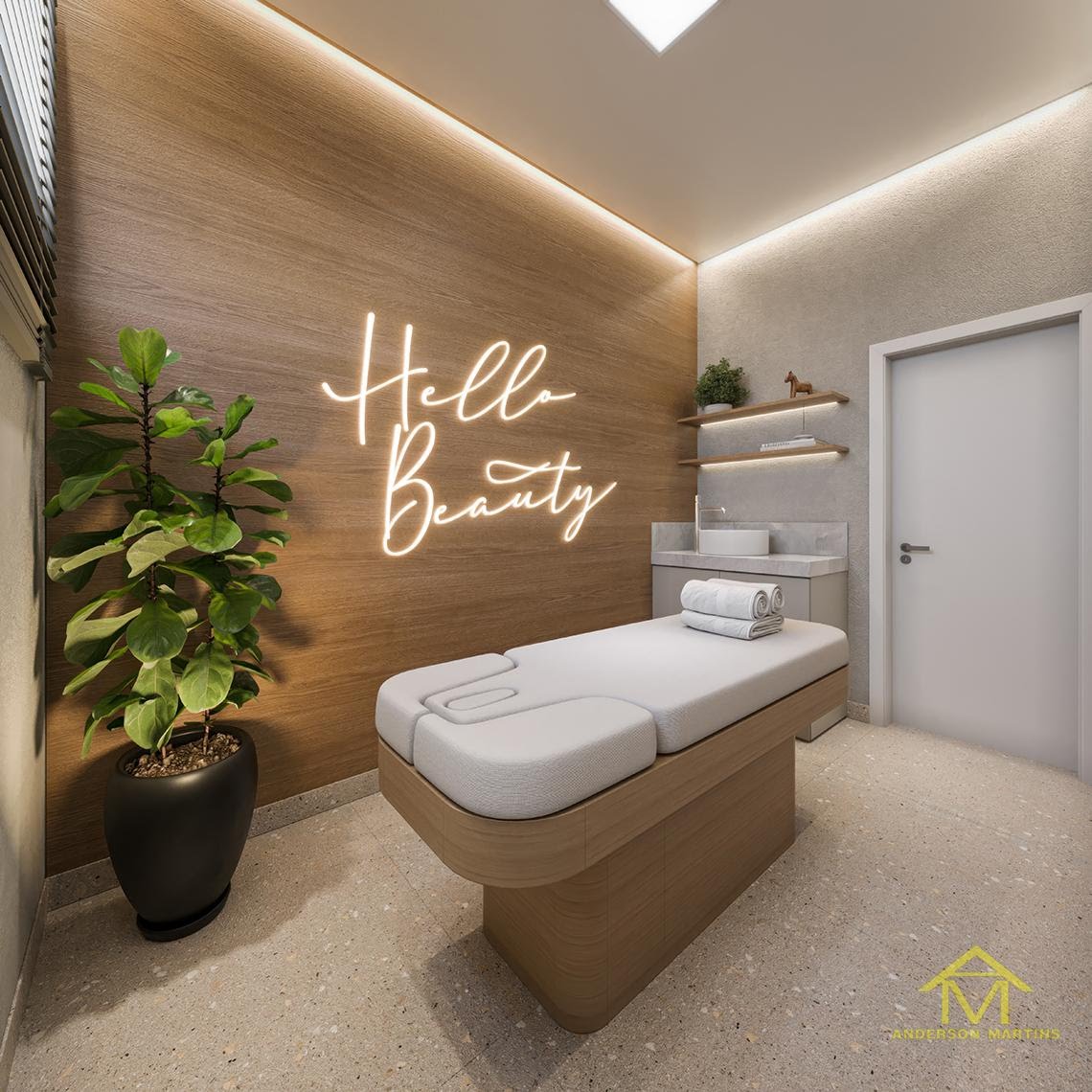Apartamento à venda com 3 quartos, 3 banheiros, 3 vagas e 209m² no Praia do Suá, Vitória (ES) — foto 7 de 20