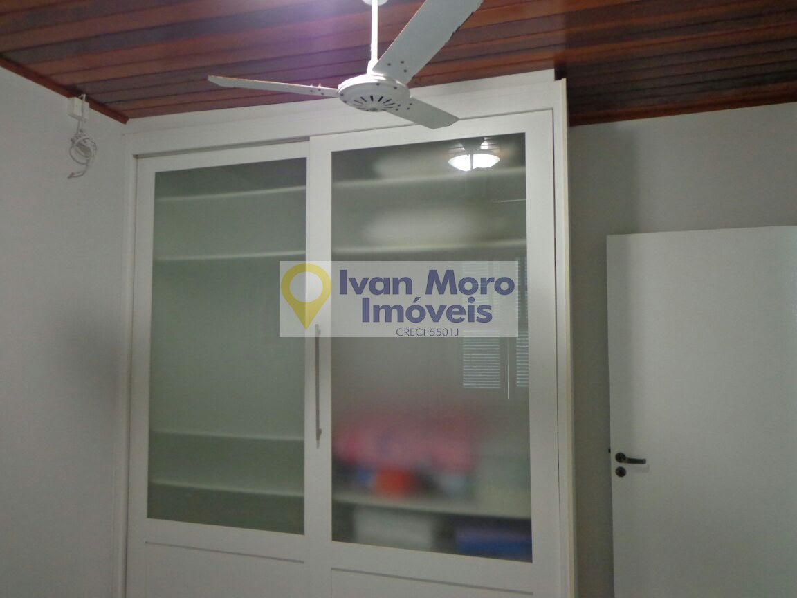 Casa à venda com 3 quartos, 2 banheiros, 3 vagas e 280m² no Daniela, Florianópolis (SC) — foto 20 de 30
