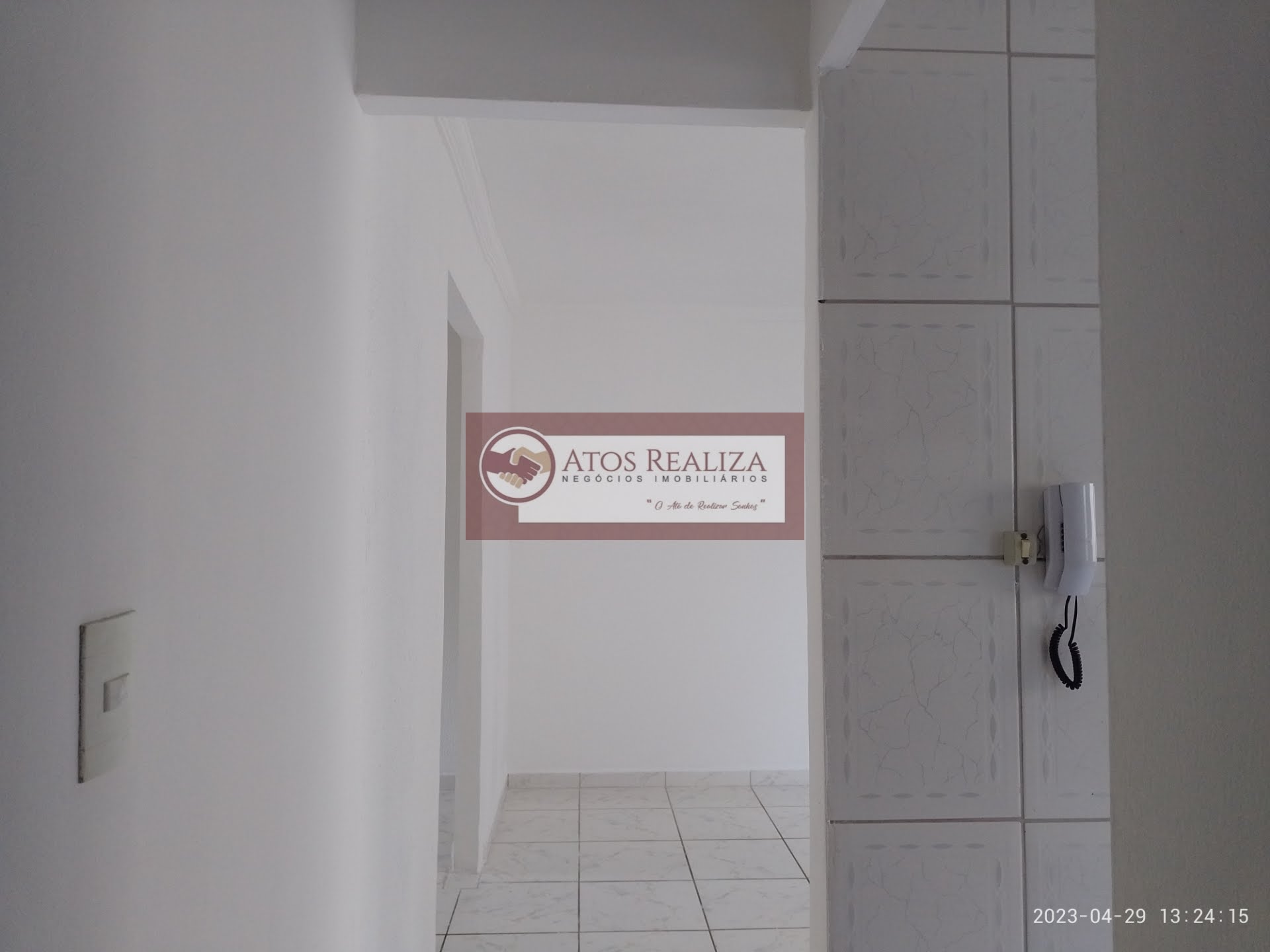 Apartamento à venda com 2 quartos, 4 banheiros, 1 vaga e 60m² no Parque das Arvores, São Paulo (SP) — foto 8 de 25