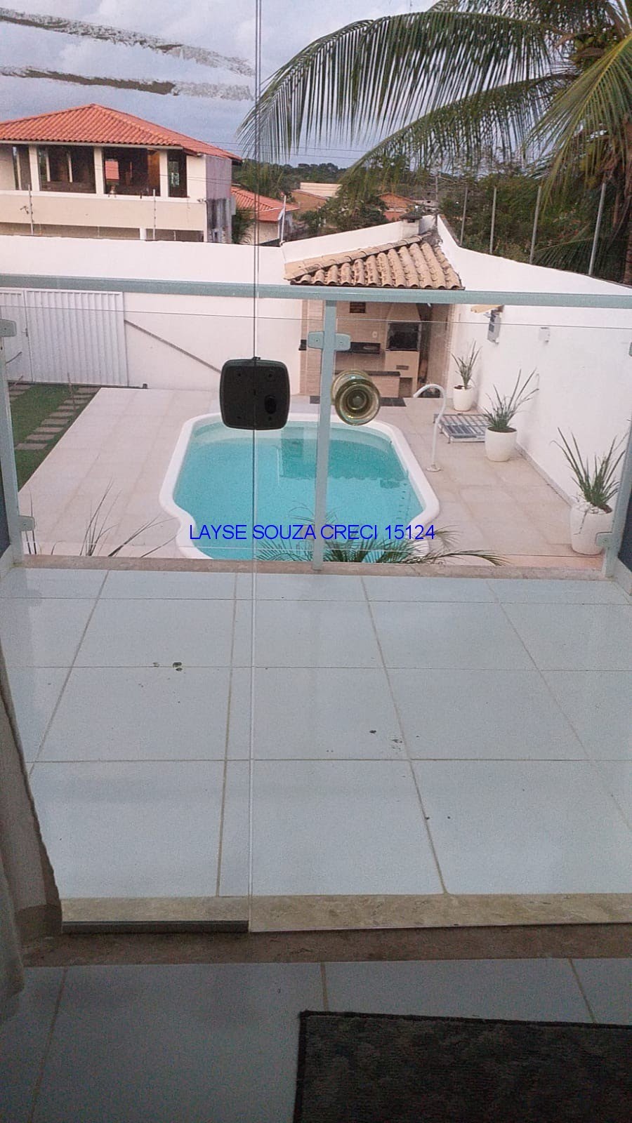 Foto 03