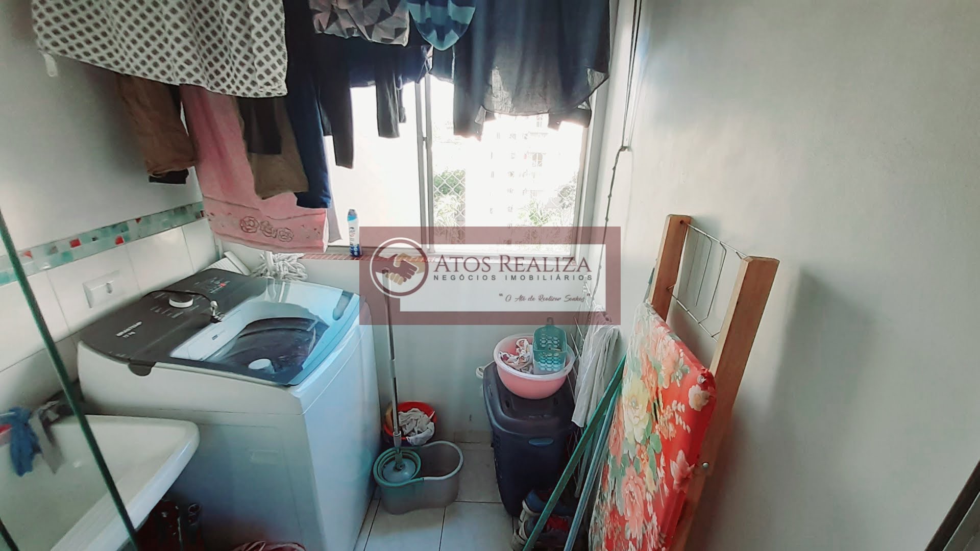 Apartamento à venda com 2 quartos, 1 banheiro, 1 vaga e 49m² no Socorro, São Paulo (SP) — foto 4 de 23