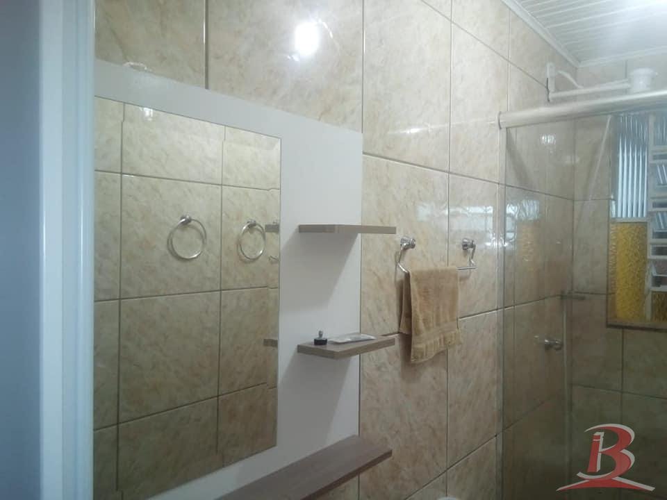 banheiro