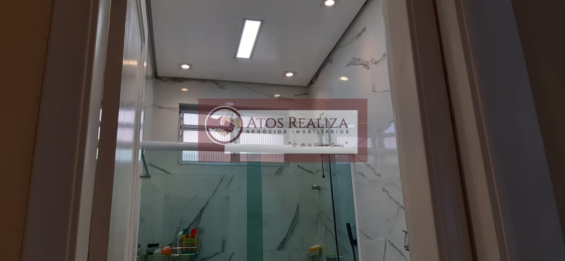 Casa à venda com 2 quartos, 1 suíte, 5 vagas e 200m² no Cidade Dutra, São Paulo (SP) — foto 23 de 26