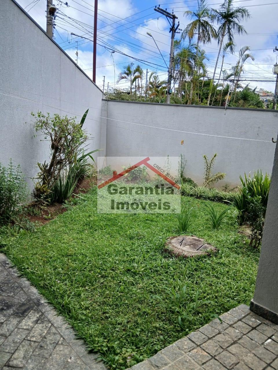 Casa à venda com 4 quartos, 3 suítes, 5 vagas e 150m² no Granja Viana, Cotia (SP) — foto 16 de 30