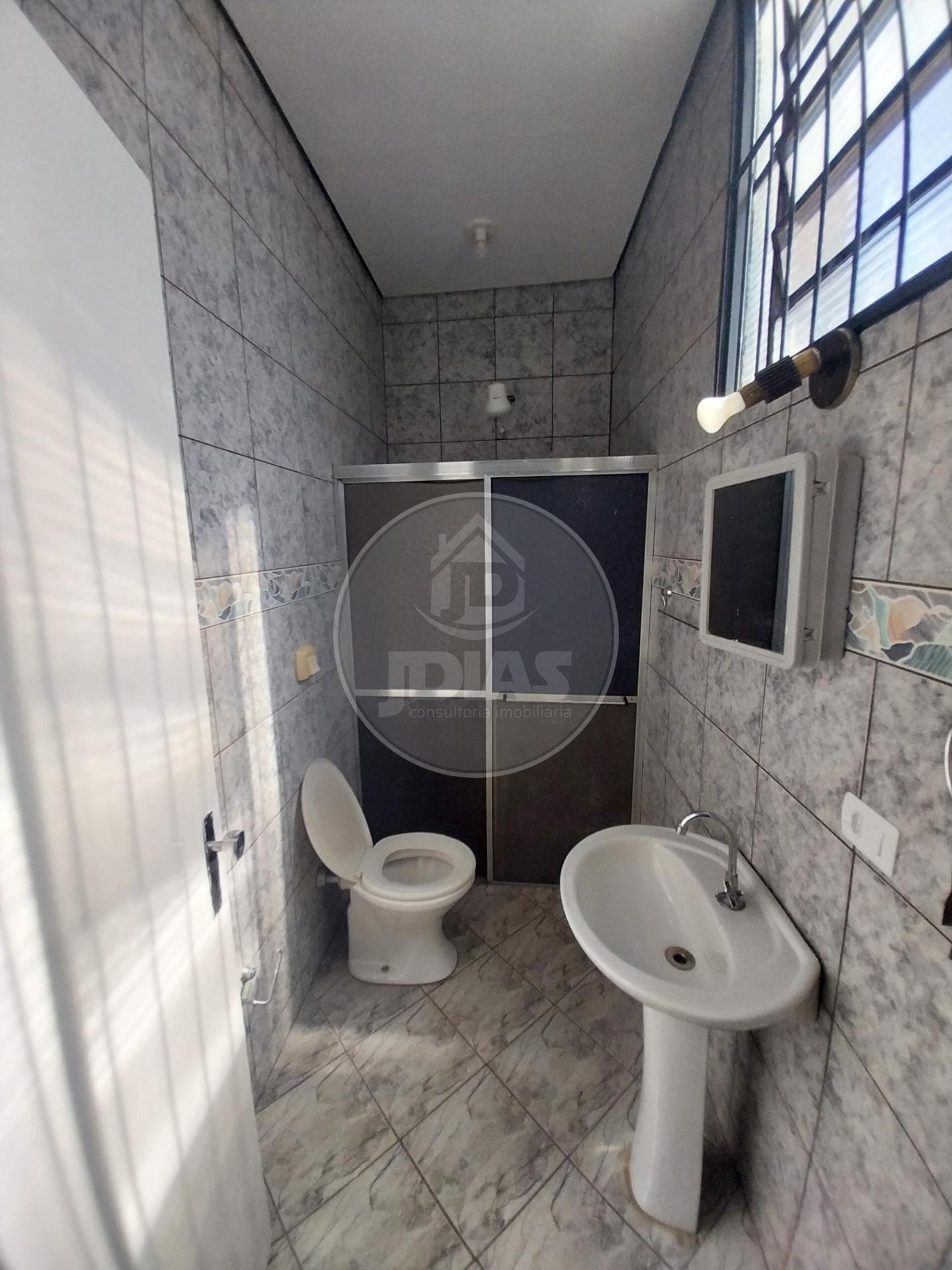 Casa, 3 quartos, 200 m² - Foto 13