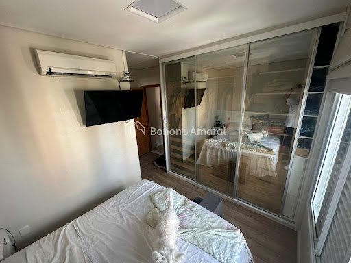 Apartamento, 2 quartos, 89 m² - Foto 12