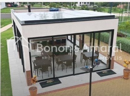 Terreno, 12 m² - Foto 17