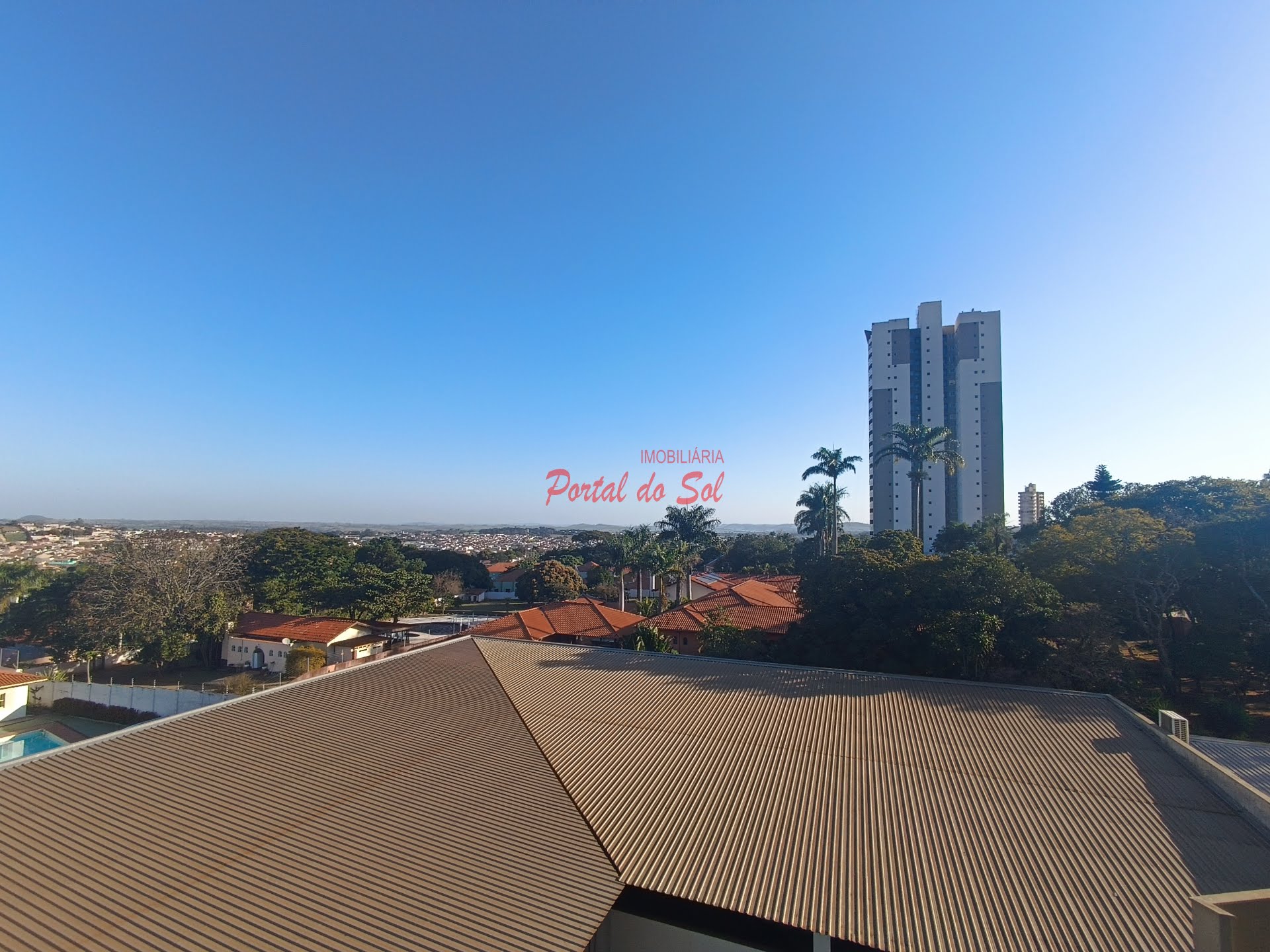 Apartamento à venda com 3 quartos, 2 suítes e 2 vagas no Jardim Egéa, Santo Antônio da Platina (PR) — foto 8 de 13