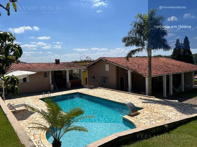 Rural à venda com 1000m² de terreno no Pavão (canguera), São Roque (SP) — foto 7 de 30