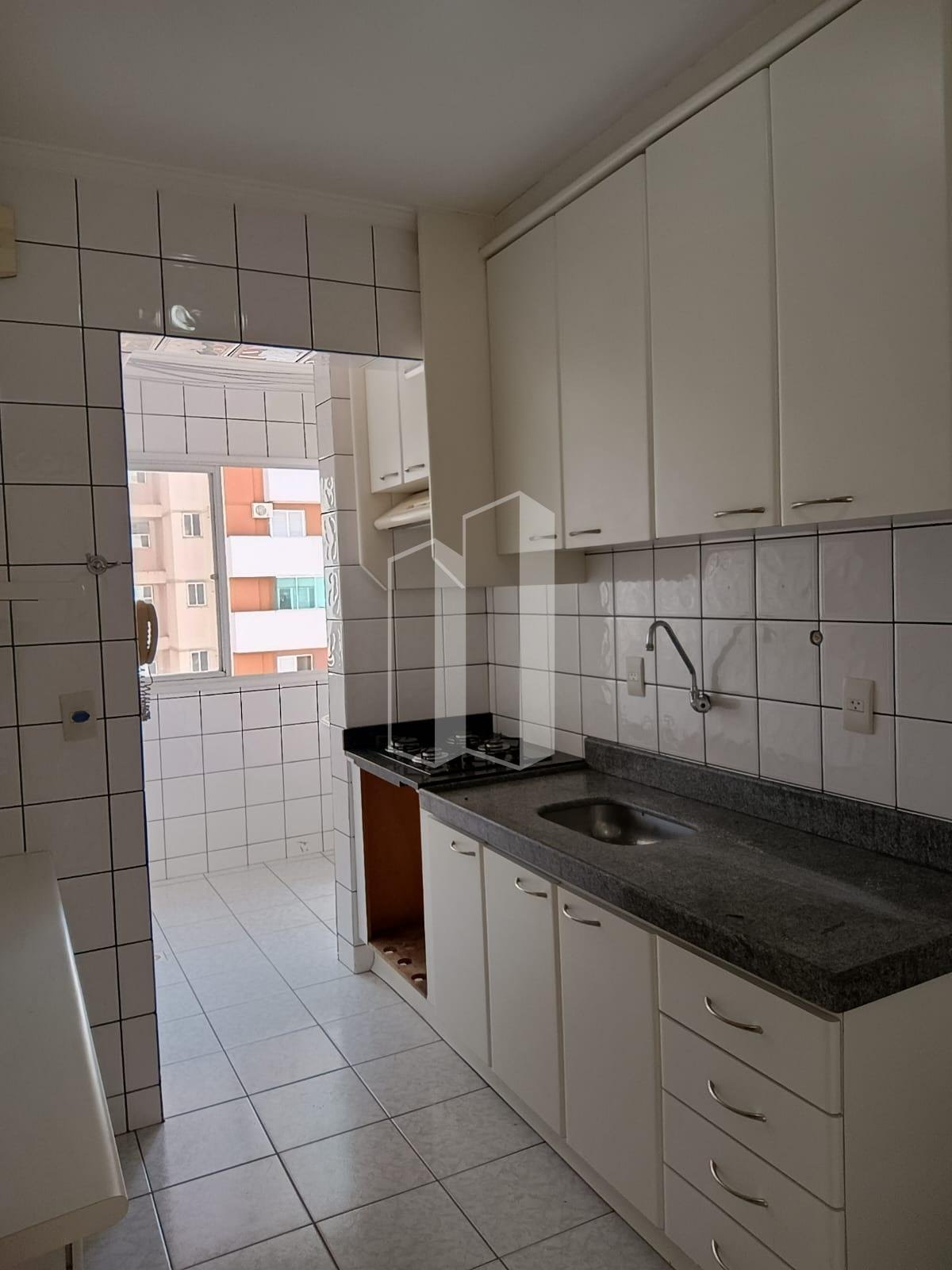 Apartamento para alugar com 2 quartos, 2 banheiros, 1 vaga e 60m² no Setor Bela Vista, Goiânia (GO) — foto 20 de 27